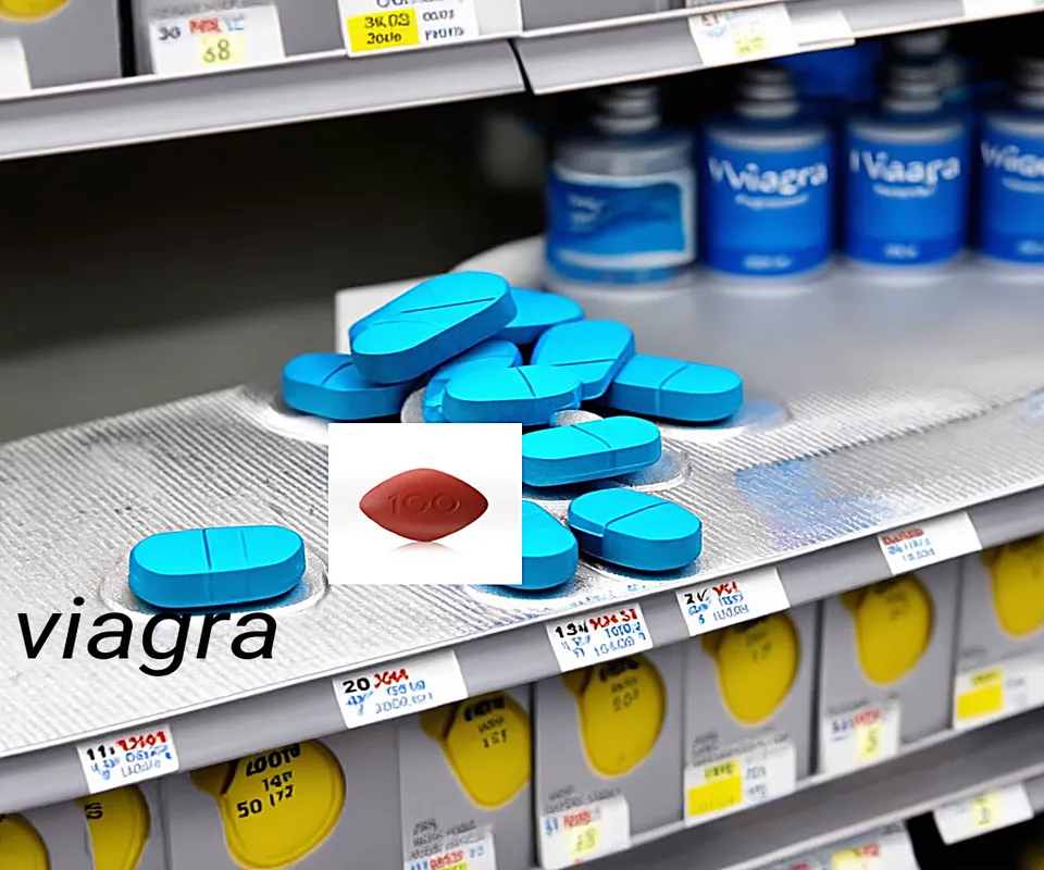 Venta de viagra sin receta en usa